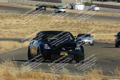 media/Aug-10-2024-Extreme Speed Twilight (Sat) [[1e9a7ad392]]/Orange/Session 1-Turn 13/
